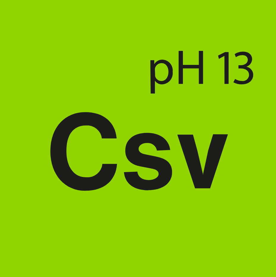 imagem_2024-08-28_143533769