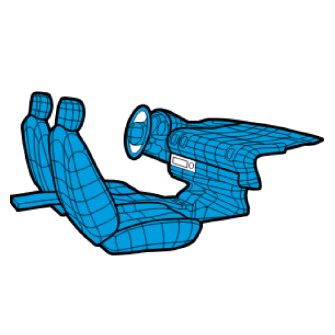 Design sem nome (6)